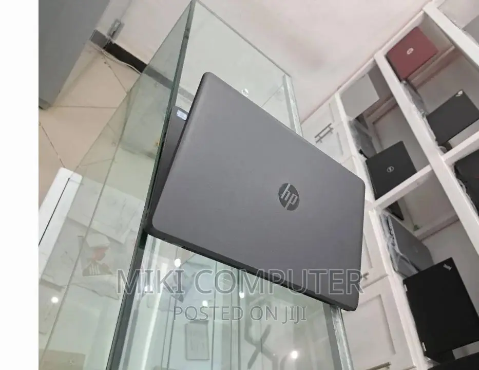 New Laptop HP Stream Notebook 8GB Intel Core i7 HDD 1T