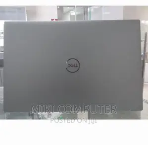 New Laptop Dell 32GB Intel Core i7 SSD 512GB