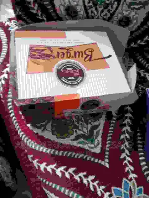 Photo - Yatorta Ceke Mashafaga Bord