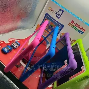 New Bebe B-2020 32 GB