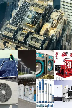 Photo -  Exciting Opportunity to Boost Your Income! 