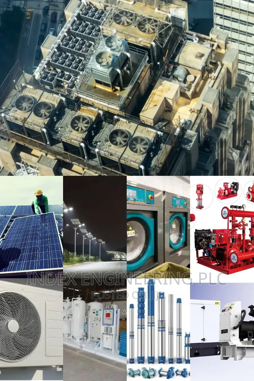  Exciting Opportunity to Boost Your Income! 