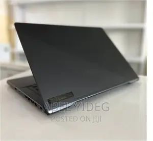 New Laptop Asus ROG ZEPHYRUS (GX501) 16GB AMD Ryzen 9 SSD 1T