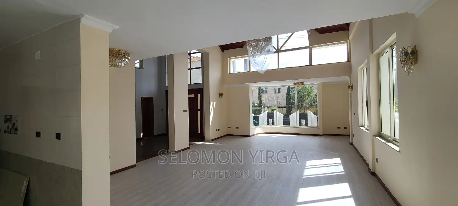 13bdrm House in Adis Abba, Bole for sale