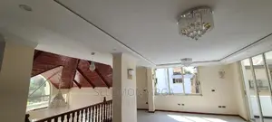 13bdrm House in Adis Abba, Bole for sale