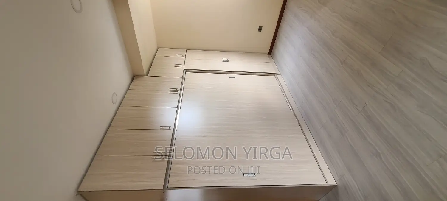 13bdrm House in Adis Abba, Bole for sale