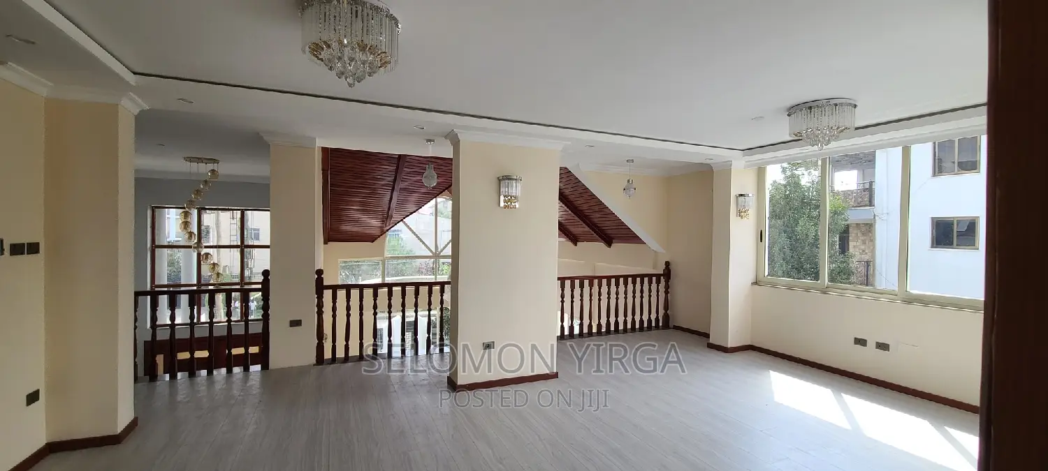 13bdrm House in Adis Abba, Bole for sale