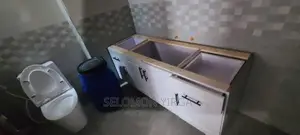 Furnished 3bdrm Apartment in Adis Abba, Bole for rent