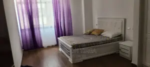 Furnished 3bdrm Apartment in Adis Abba, Bole for rent