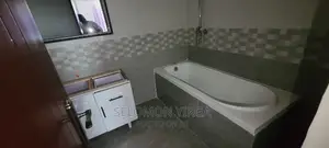 Furnished 3bdrm Apartment in Adis Abba, Bole for rent