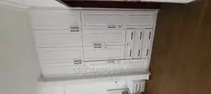 Furnished 3bdrm Apartment in Adis Abba, Bole for rent