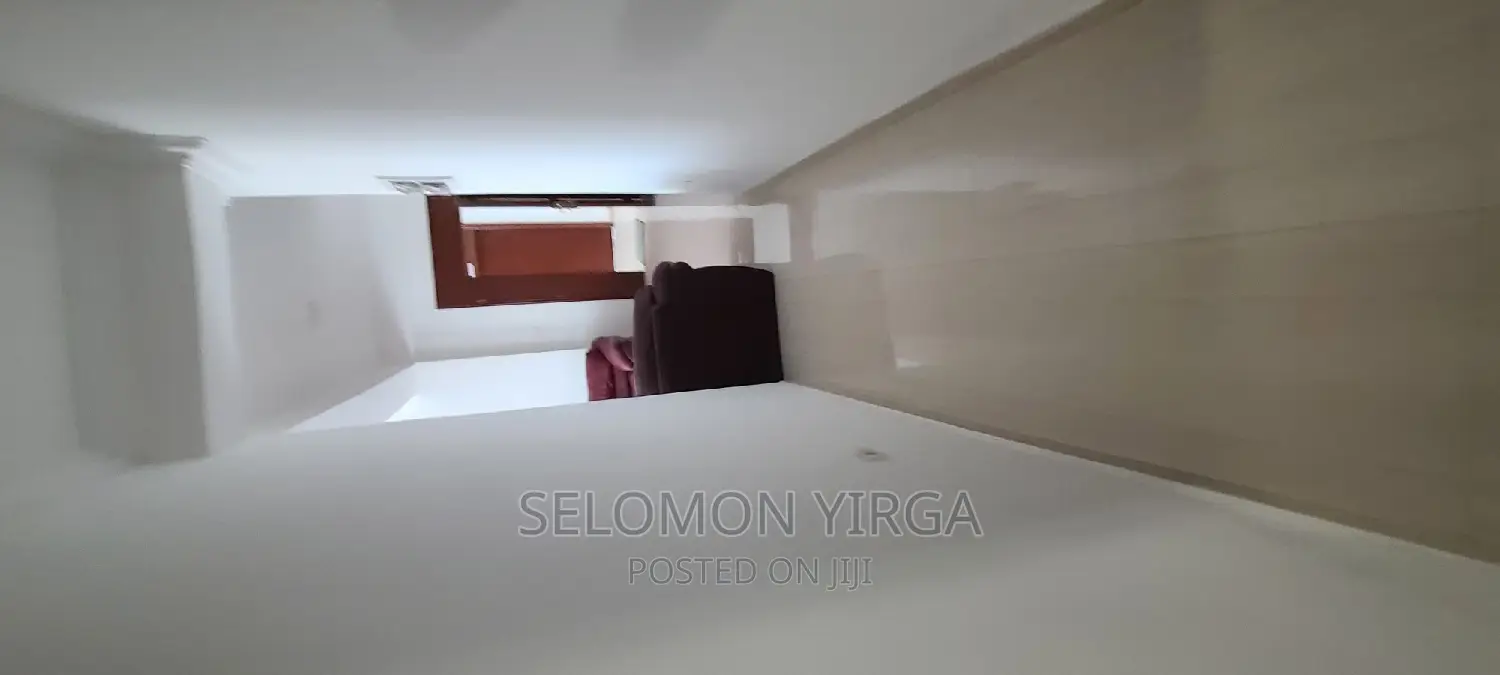 Furnished 3bdrm Apartment in Adis Abba, Bole for rent