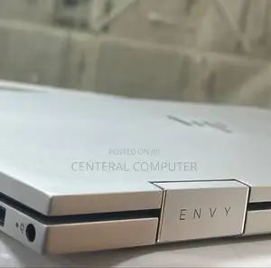 New Laptop HP EliteBook 840 8GB Intel Core I7 SSD 512GB