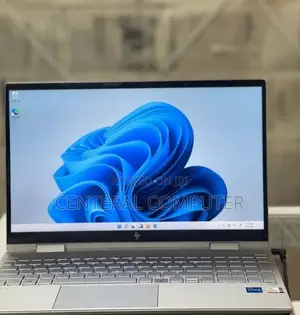 Photo - New Laptop HP EliteBook 840 8GB Intel Core I7 SSD 512GB