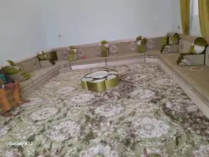  Afeya 
'Arebiyan Mejlisአፍያ አረቢያን መጅሊስ