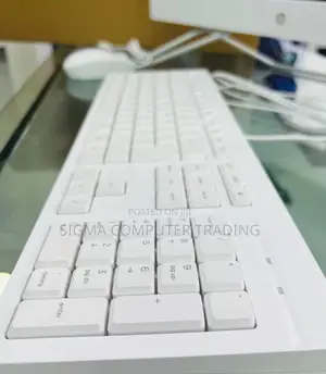 New Desktop Computer HP Envy 8GB Intel Core I5 SSD 512GB