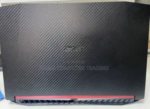 New Laptop Acer NITRO 5 16GB Intel Core I7 SSD 512GB