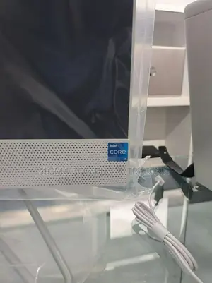 Photo - New Desktop Computer HP Envy 8GB Intel Core I5 SSD 512GB