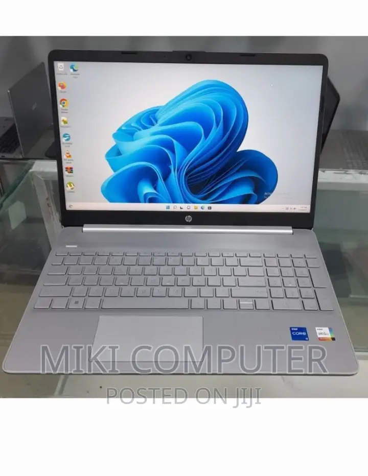 New Laptop HP Stream Notebook 16GB Intel Core I5 SSD 512GB