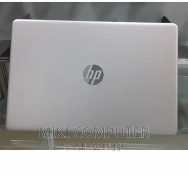 New Laptop HP Stream Notebook 16GB Intel Core I5 SSD 512GB