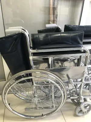 Used|Wheelchair|Wheelchair|Wheelchair|Wheelchair|Wheelchair
