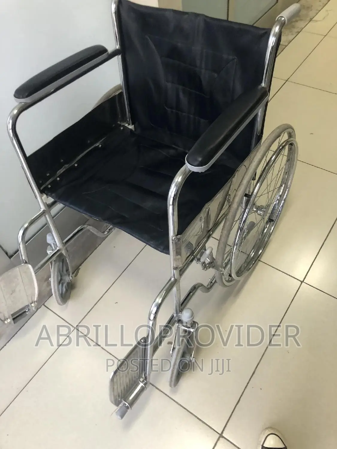 Used|Wheelchair|Wheelchair|Wheelchair|Wheelchair|Wheelchair