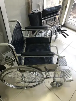 Allmost New Wheelchair|Wheelchair|Wheelchair|Wheelchair