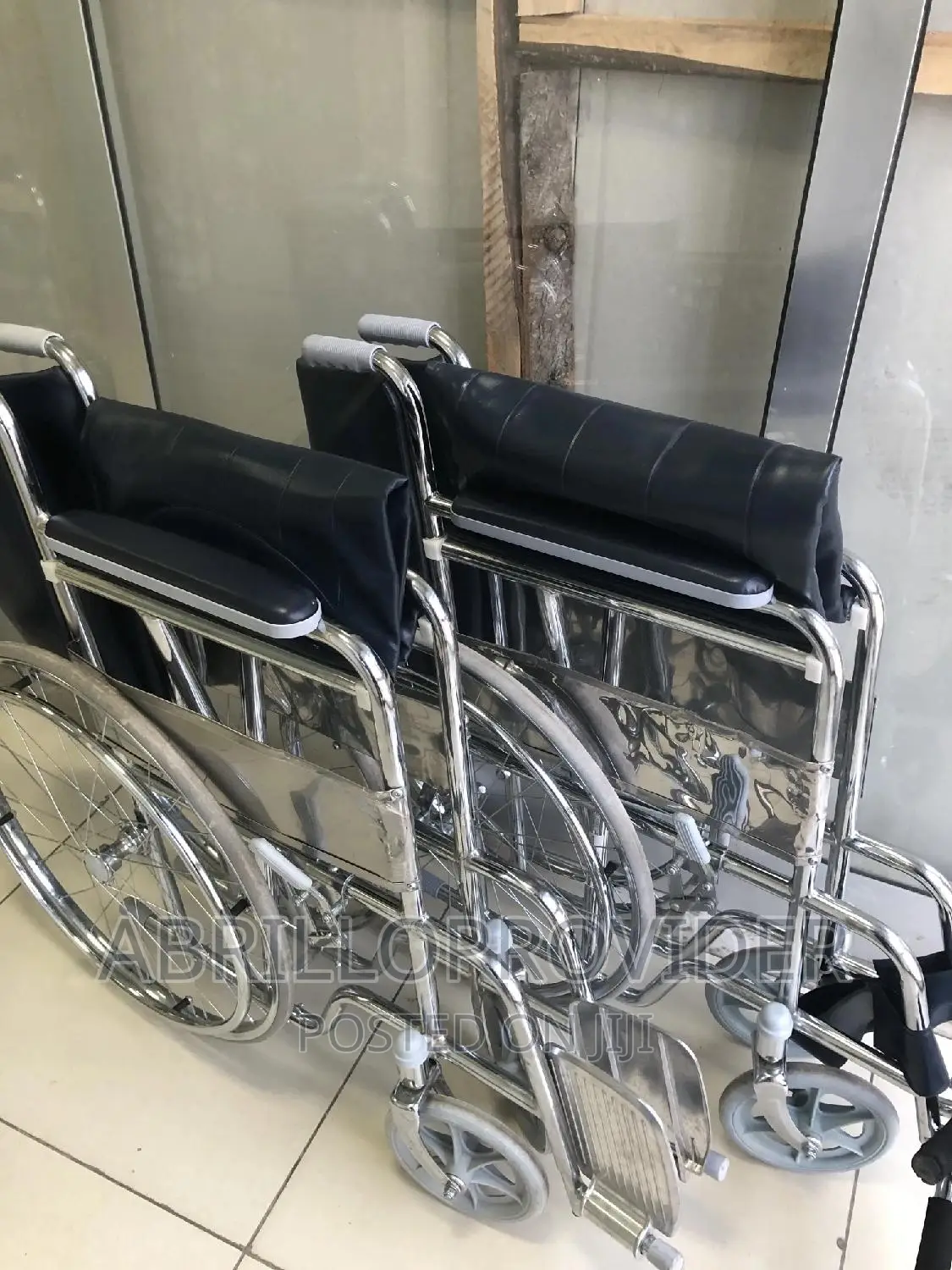 Allmost New Wheelchair|Wheelchair|Wheelchair|Wheelchair