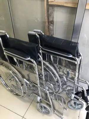 Allmost New Wheelchair|Wheelchair|Wheelchair|Wheelchair