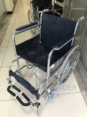Mdical Wheelchair|Used Wheelchair|Wheelchair|Wheelchair_
