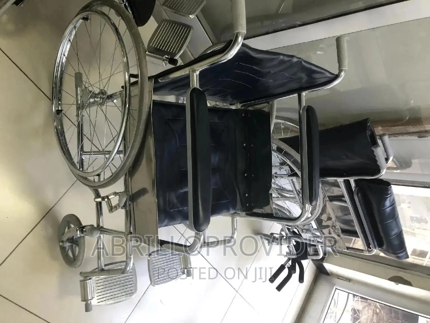 Wheelchair=Used=Wheelchair=Wheelchair=Wheelchair=Wheelchair