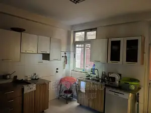 5bdrm House in House For Sale, Bole for sale