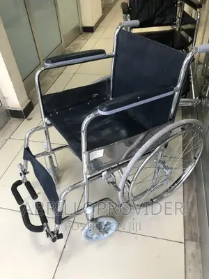 ታጣፊ~Wheelchair~Wheelchair|Wheelchair|Wheelchair|Wheelchair