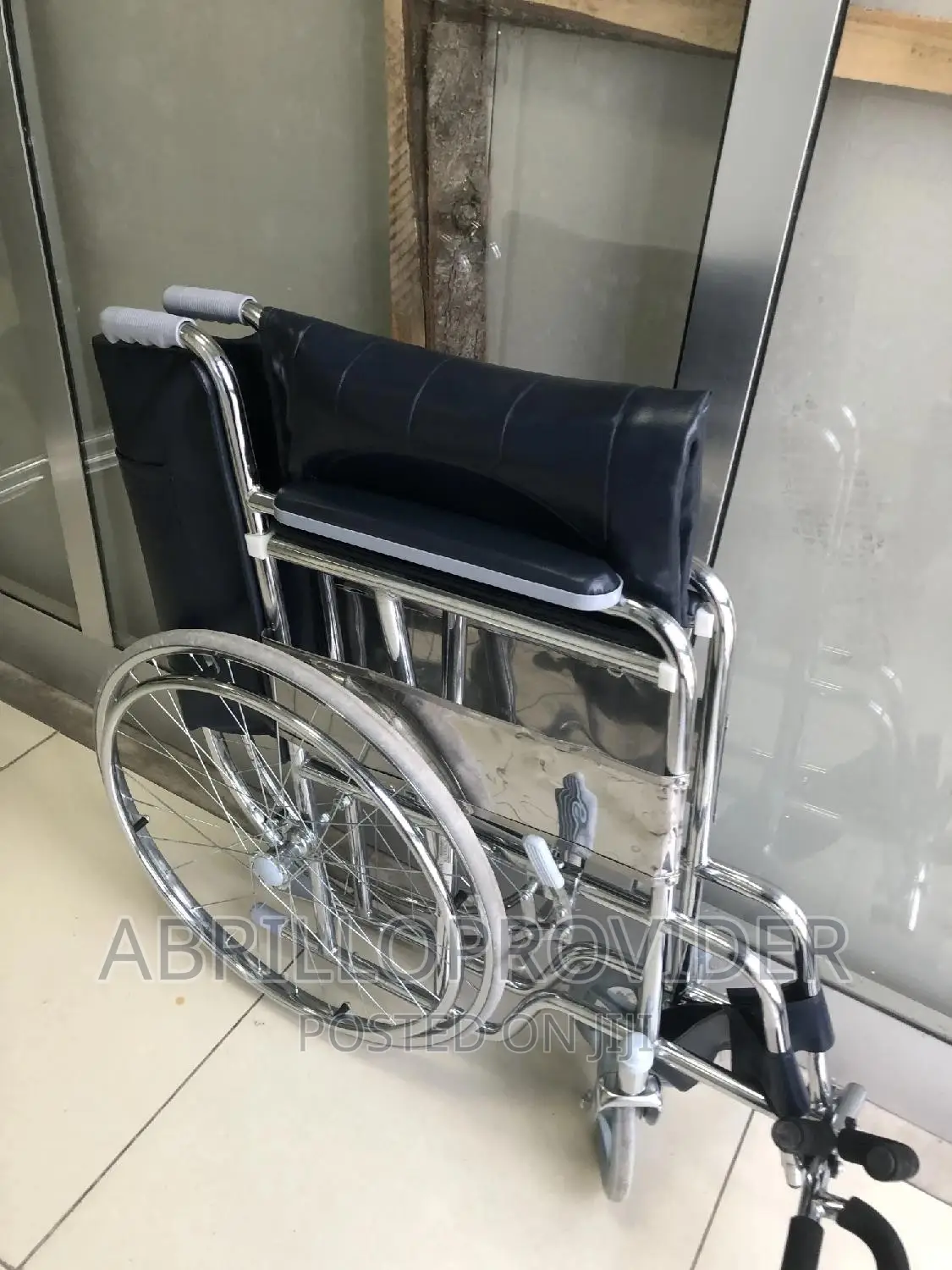 ታጣፊ~Wheelchair~Wheelchair|Wheelchair|Wheelchair|Wheelchair