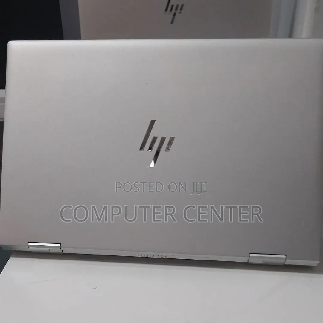 New Laptop HP 16GB Intel Core I5 SSD 512GB