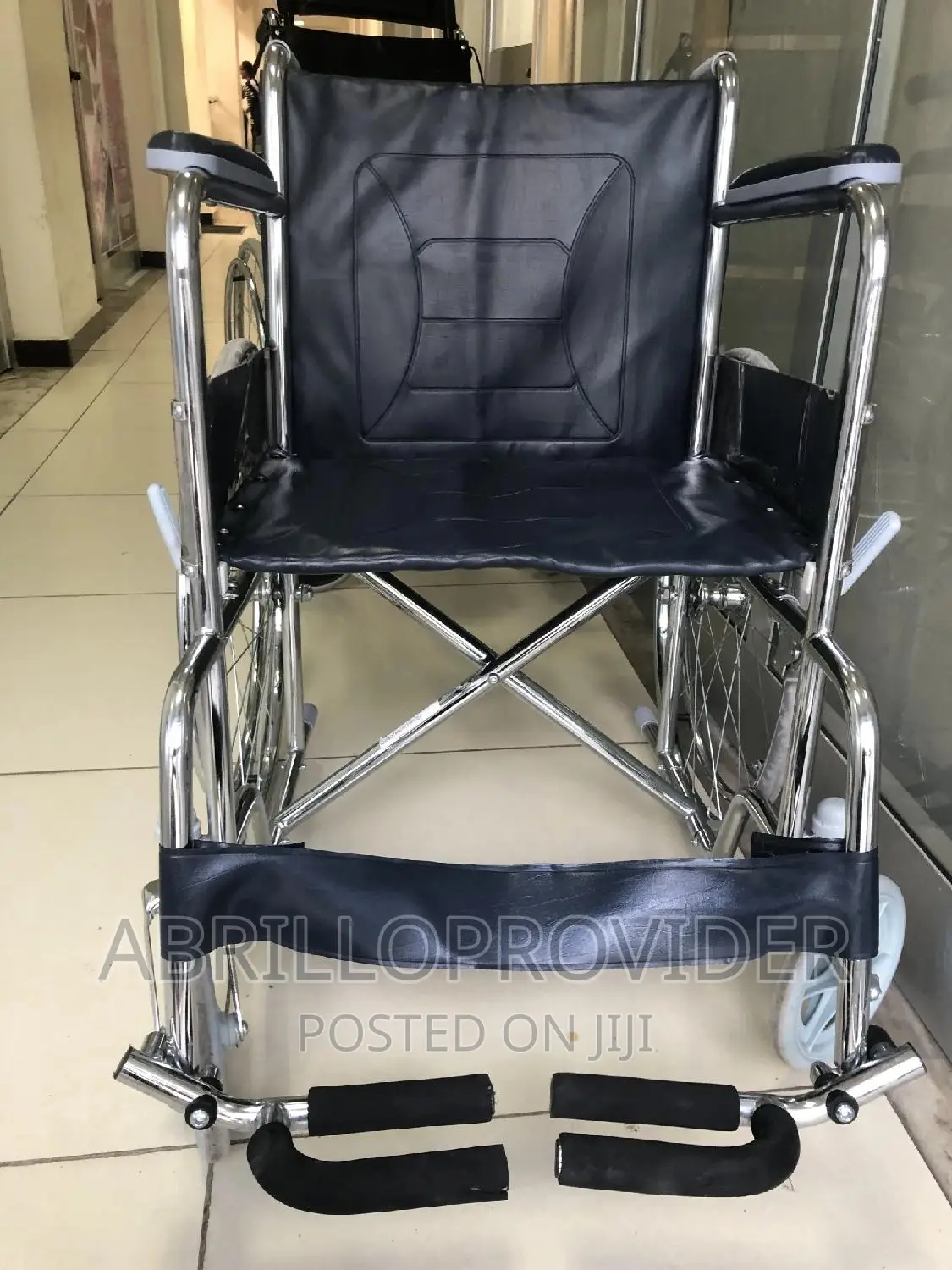 Wheelchair|Used Wheelchair|Wheelchair|Wheelchair|Wheelchair