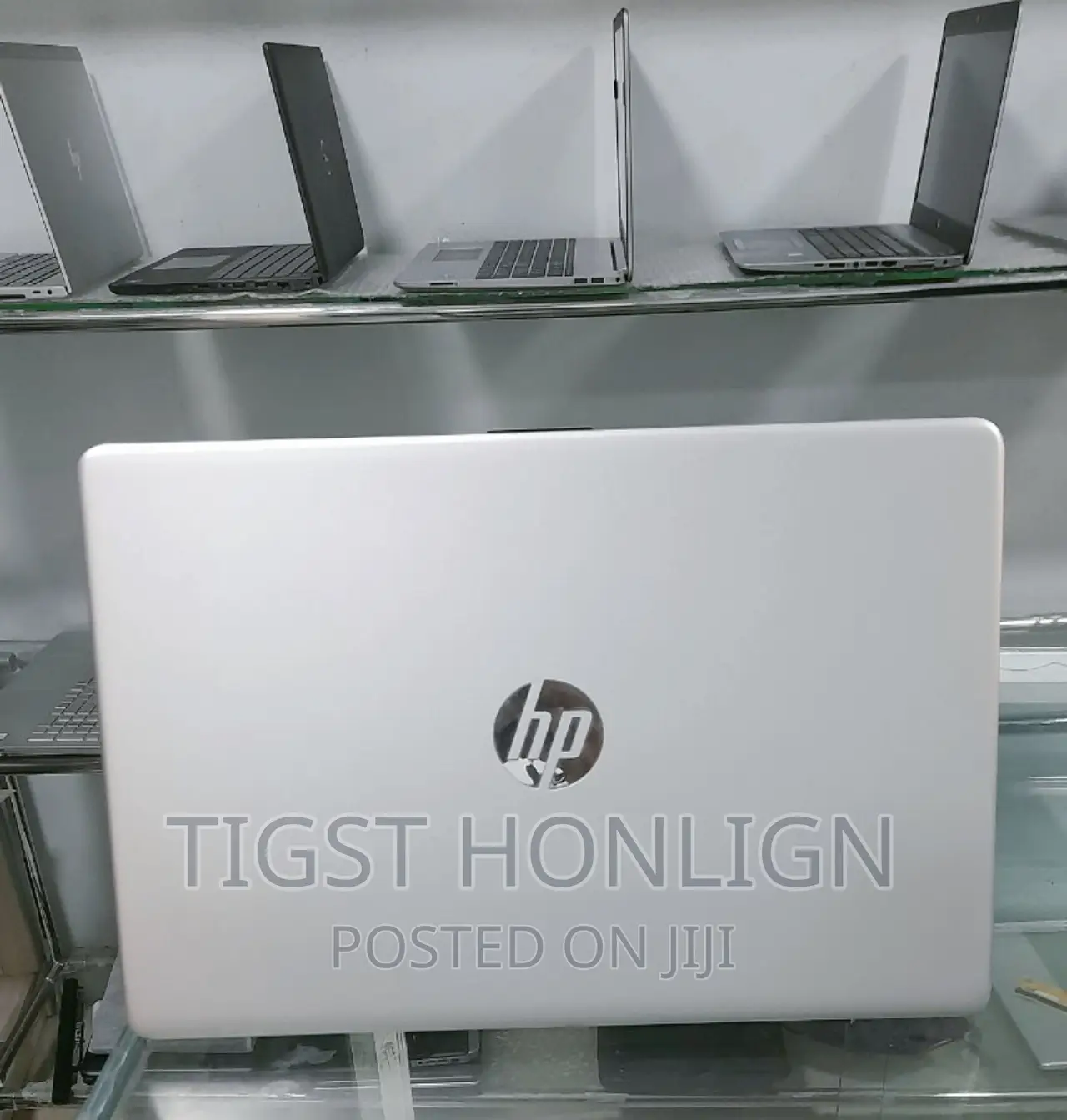 New Laptop HP Stream Notebook 8GB AMD Ryzen 5 SSD 512GB