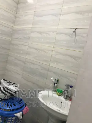 Furnished 3bdrm House in Tafoo, Oromia-Finfinne for sale