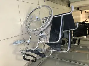 አዲስ ይዞታ ምቾት ዌልቸርwheelchair=Wheelchair^Wheelchair-Wheelchair-
