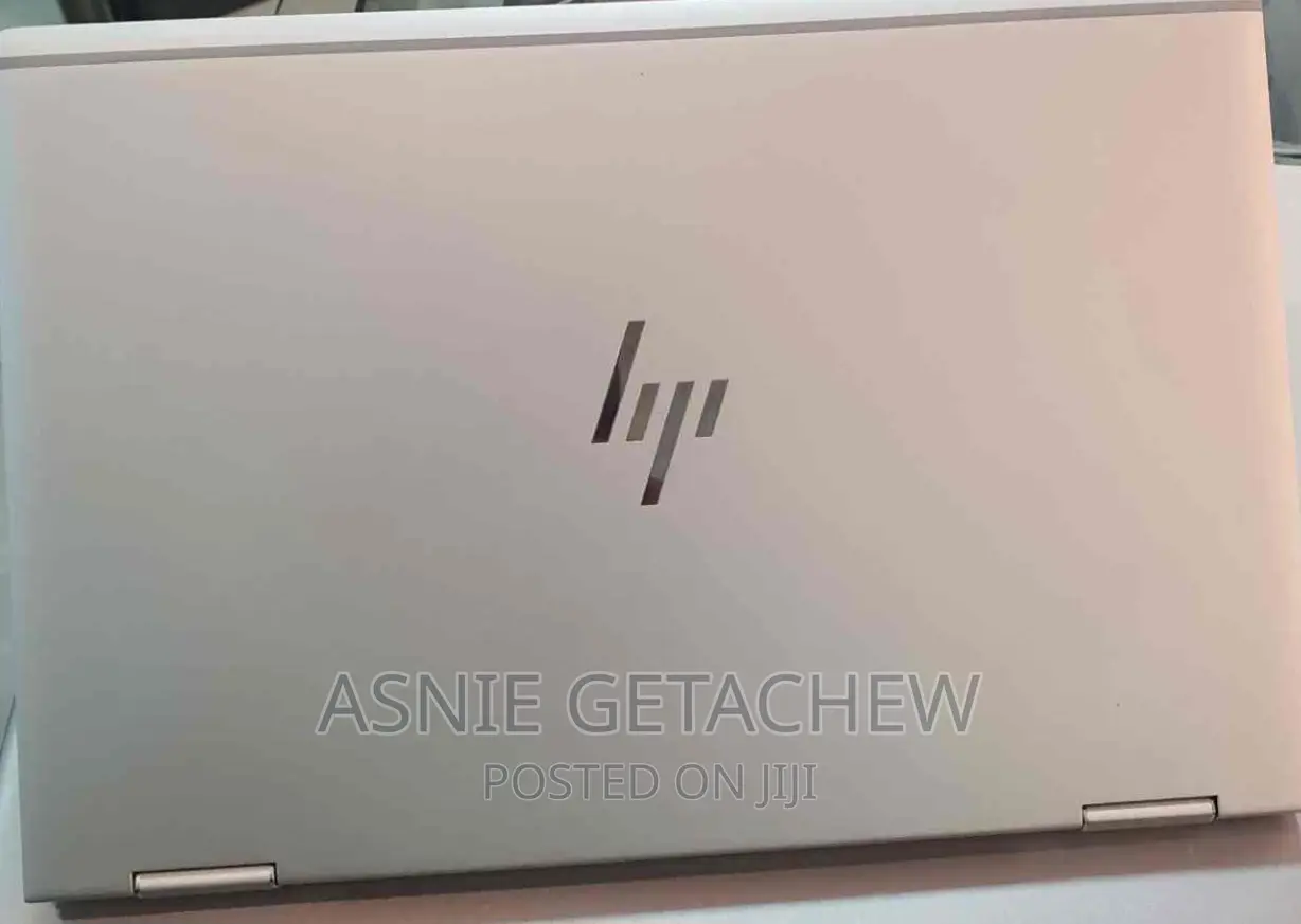 New Laptop HP EliteBook X360 1030 G3 16GB Intel Core I7 SSD 512GB