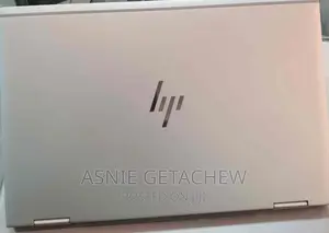 New Laptop HP EliteBook X360 1030 G3 16GB Intel Core I7 SSD 512GB