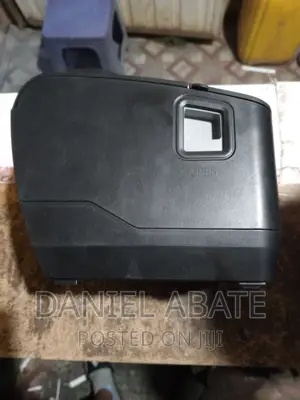 Posway Thermal Printer