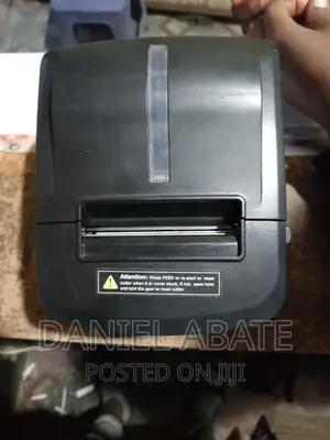 Posway Thermal Printer