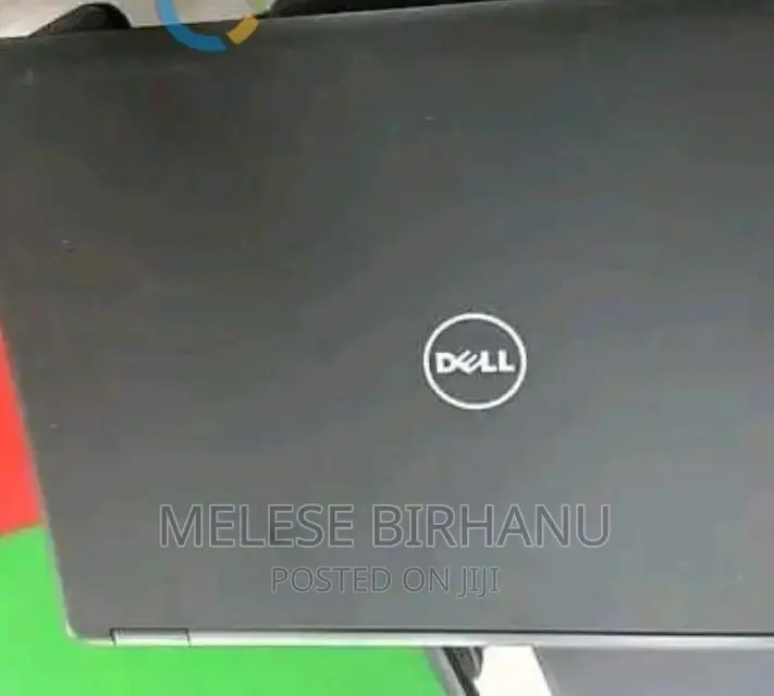 New Laptop Dell 16GB Intel Core i5 SSD 256GB