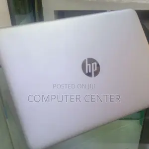 Laptop HP EliteBook 840 8GB Intel Core I5 SSD 512GB