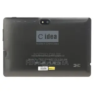 New C idea CM7000 Plus 512 GB