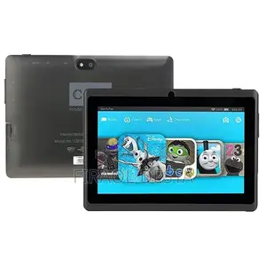 New C idea CM7000 Plus 512 GB