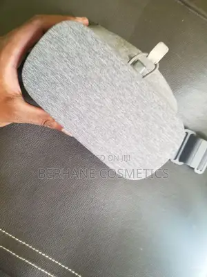 Google Day Dream View (VR) Virtual Reality