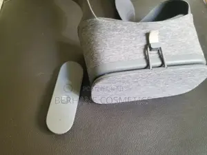 Google Day Dream View (VR) Virtual Reality