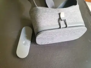 Google Day Dream View (VR) Virtual Reality